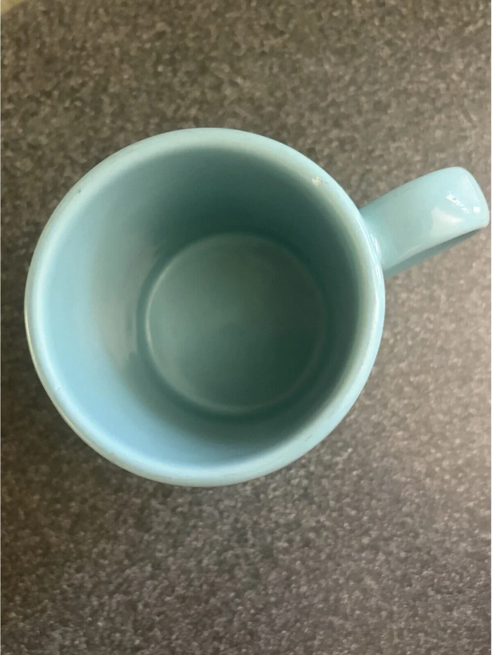 Lenox Light Blue, Kate Spade 